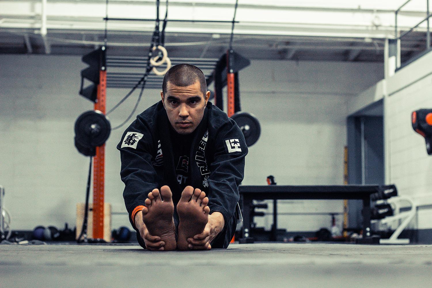 gloves